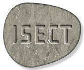Visit IsecT's website