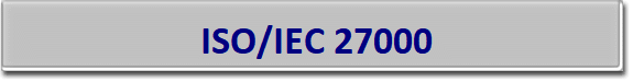ISO/IEC 27000