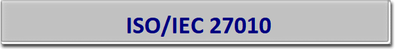 ISO/IEC 27010