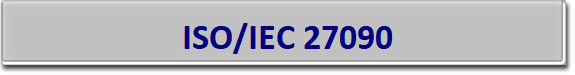 ISO/IEC 27090