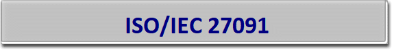 ISO/IEC 27091