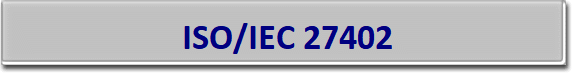 ISO/IEC 27402