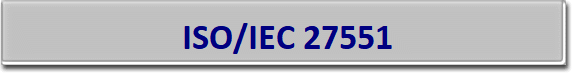 ISO/IEC 27551