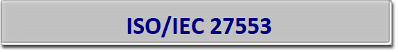ISO/IEC 27553