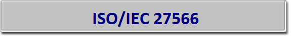 ISO/IEC 27566