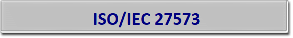 ISO/IEC 27573