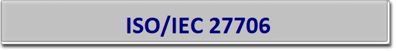 ISO/IEC 27706