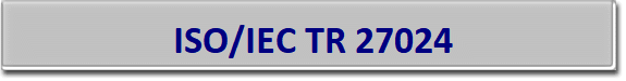 ISO/IEC TR 27024