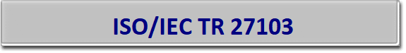 ISO/IEC TR 27103