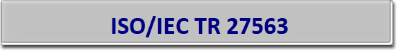 ISO/IEC TR 27563