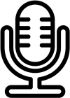 Click to download .WAV audio Click to download .WAV audio